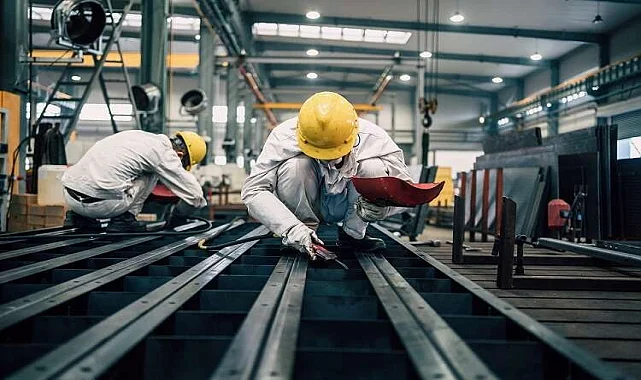 Sur Şantiye Depolama